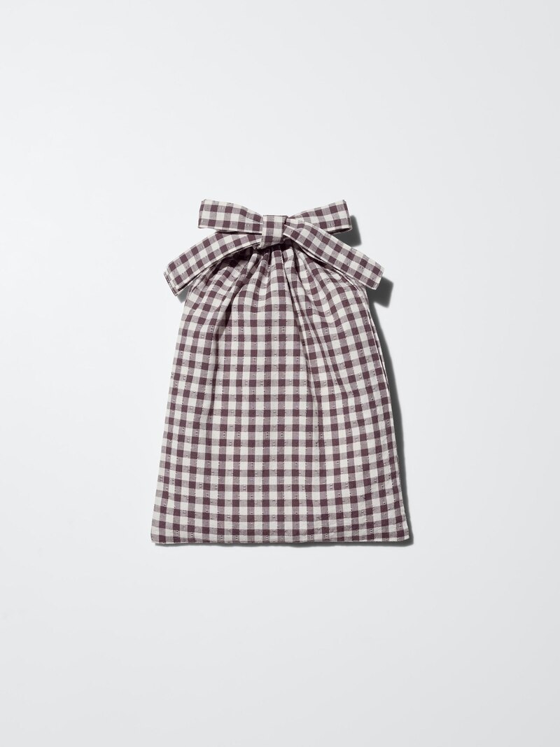 Пижама (длинный рукав)