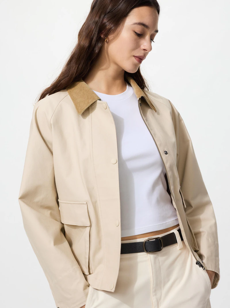 Ремень без дырок