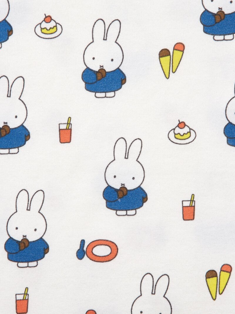 Пижама the picture book collection dry (короткий рукав)