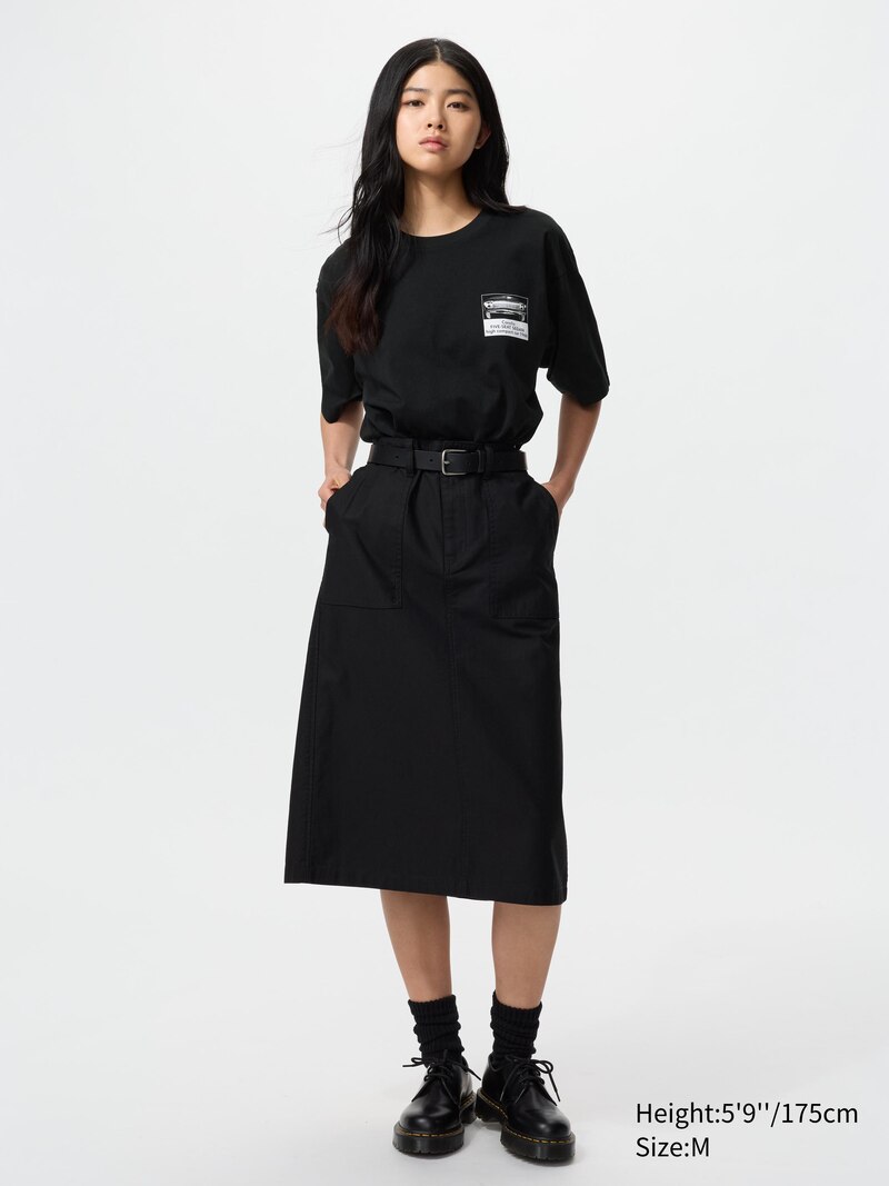 Футболка с графикой toyota ut