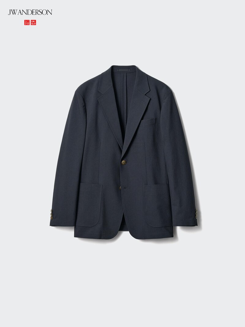 Пиджак airsense