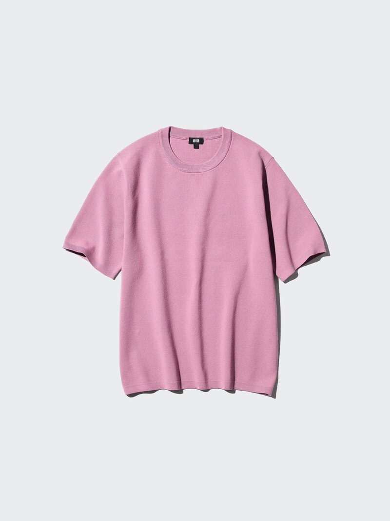 Машинная стирка водолазка milano с ребристым узором