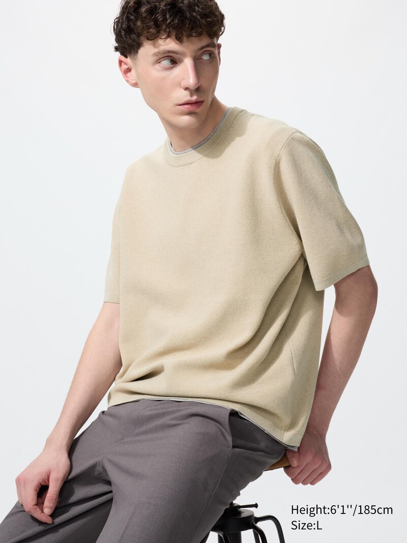 Машинная стирка водолазка milano с ребристым узором