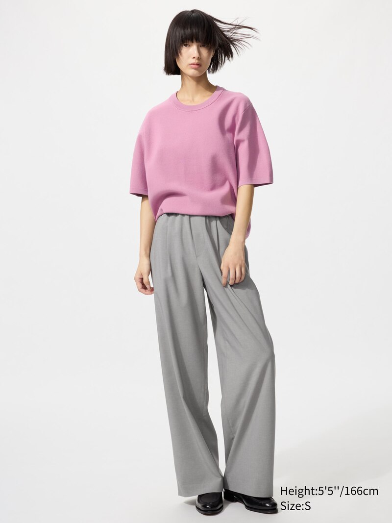 Машинная стирка водолазка milano с ребристым узором