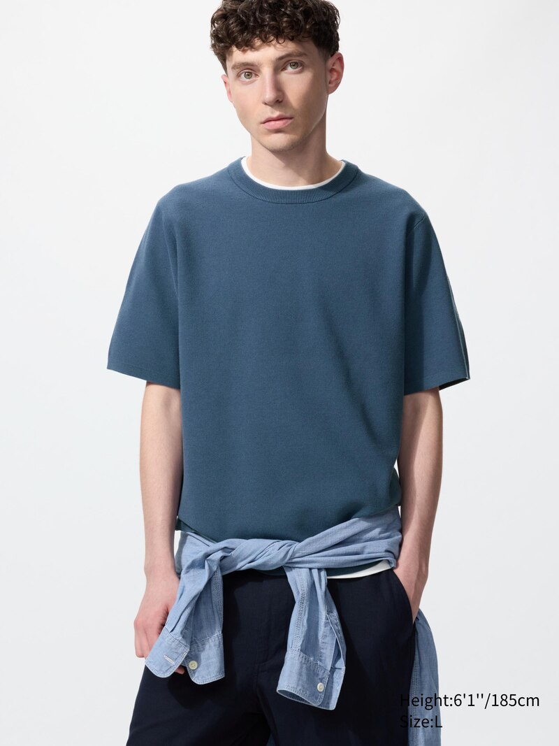 Машинная стирка водолазка milano с ребристым узором