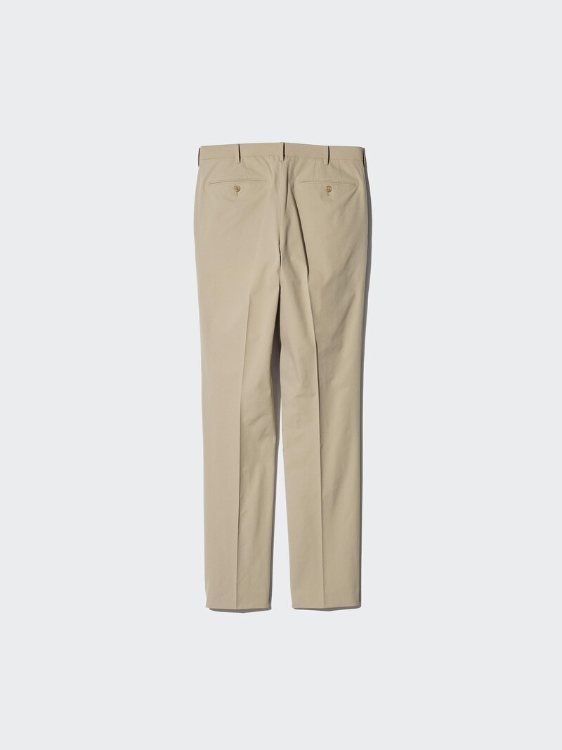 Брюки airsense (хлопокоподобные)