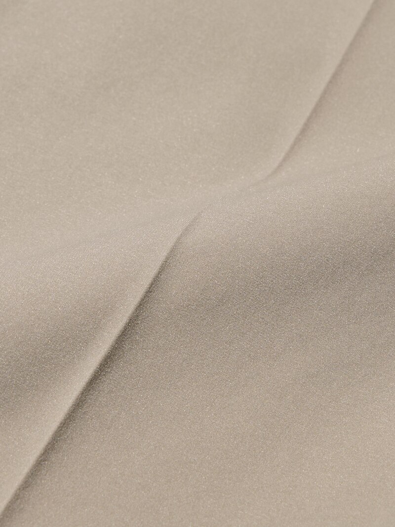 Брюки airsense (хлопокоподобные)