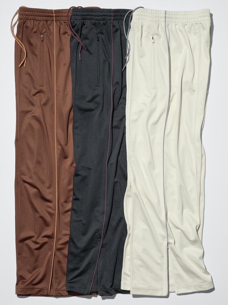 Брюки для треккинга