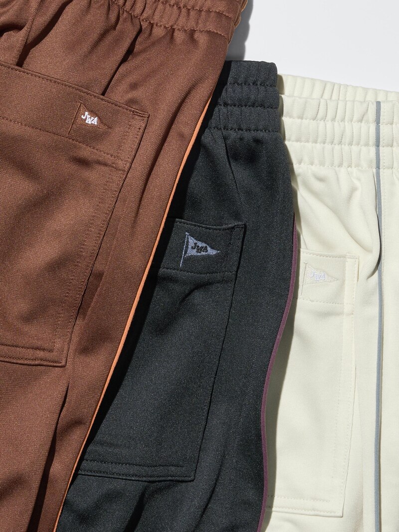 Брюки для треккинга