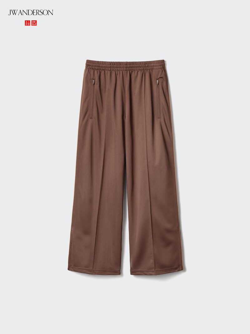 Брюки для треккинга