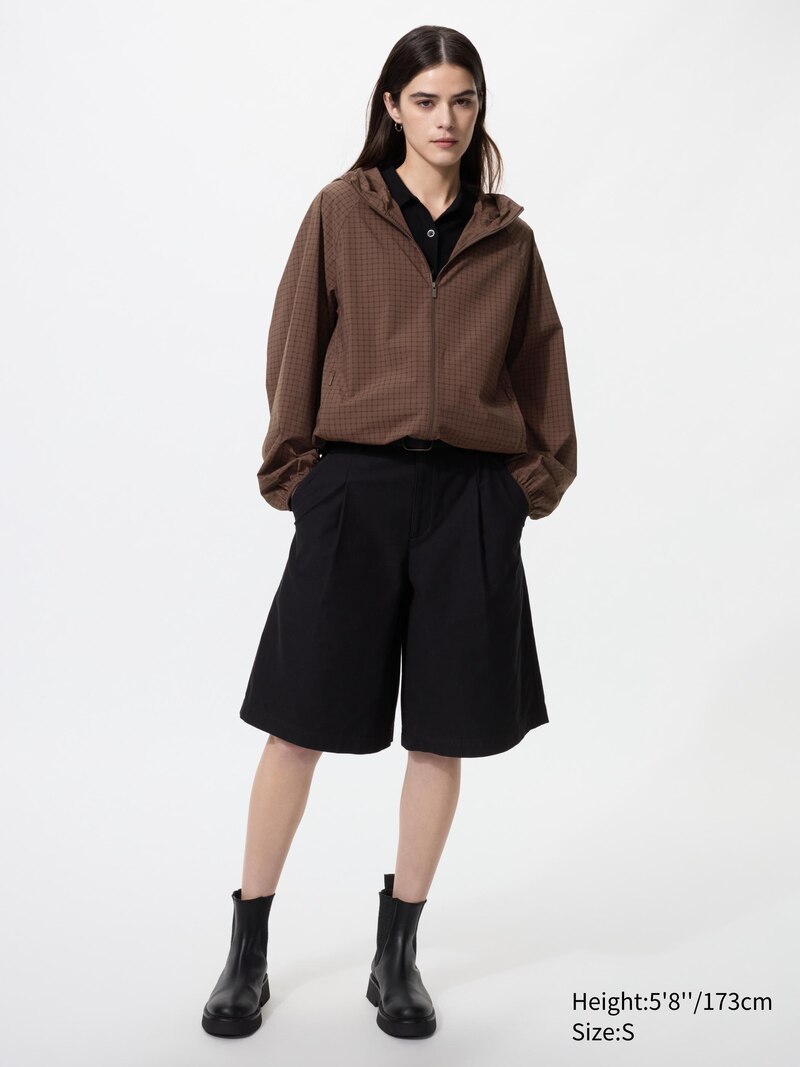 Ультрафиолетовый защитный паркет (в узоре)