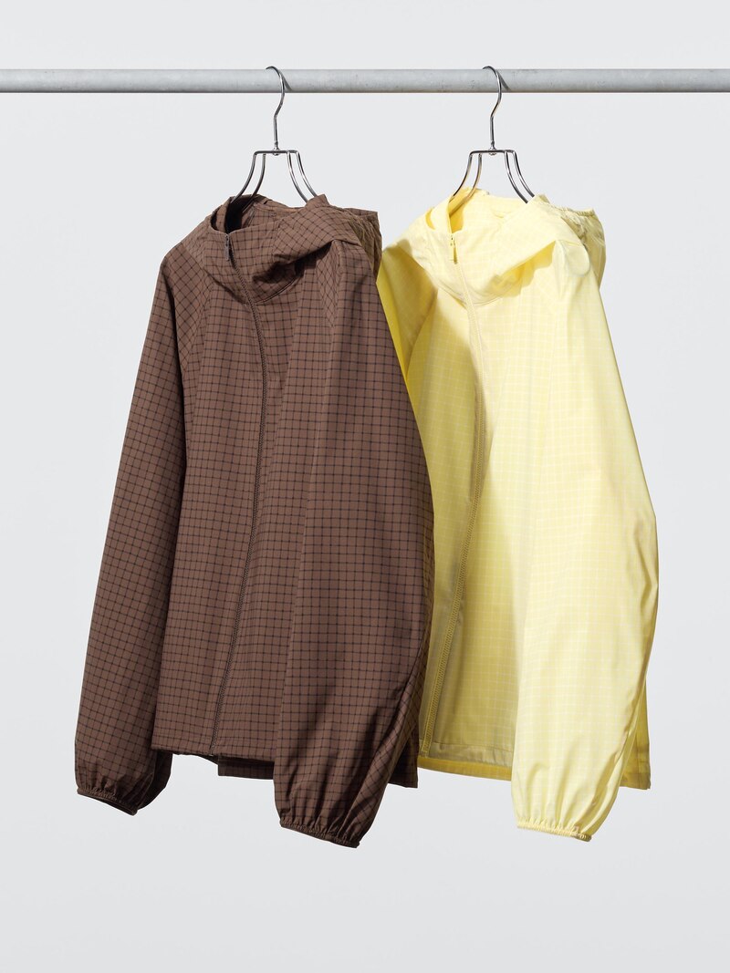 Ультрафиолетовый защитный паркет (в узоре)