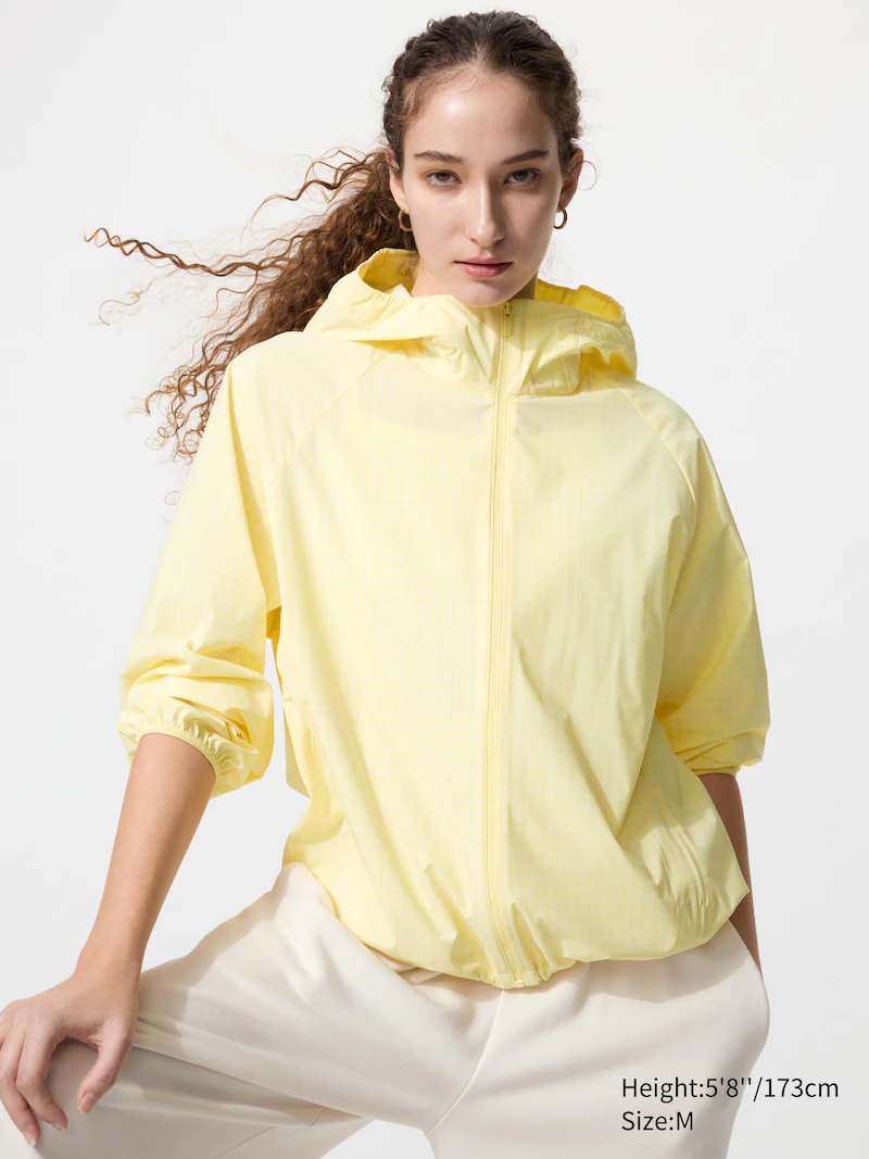 Ультрафиолетовый защитный паркет (в узоре)