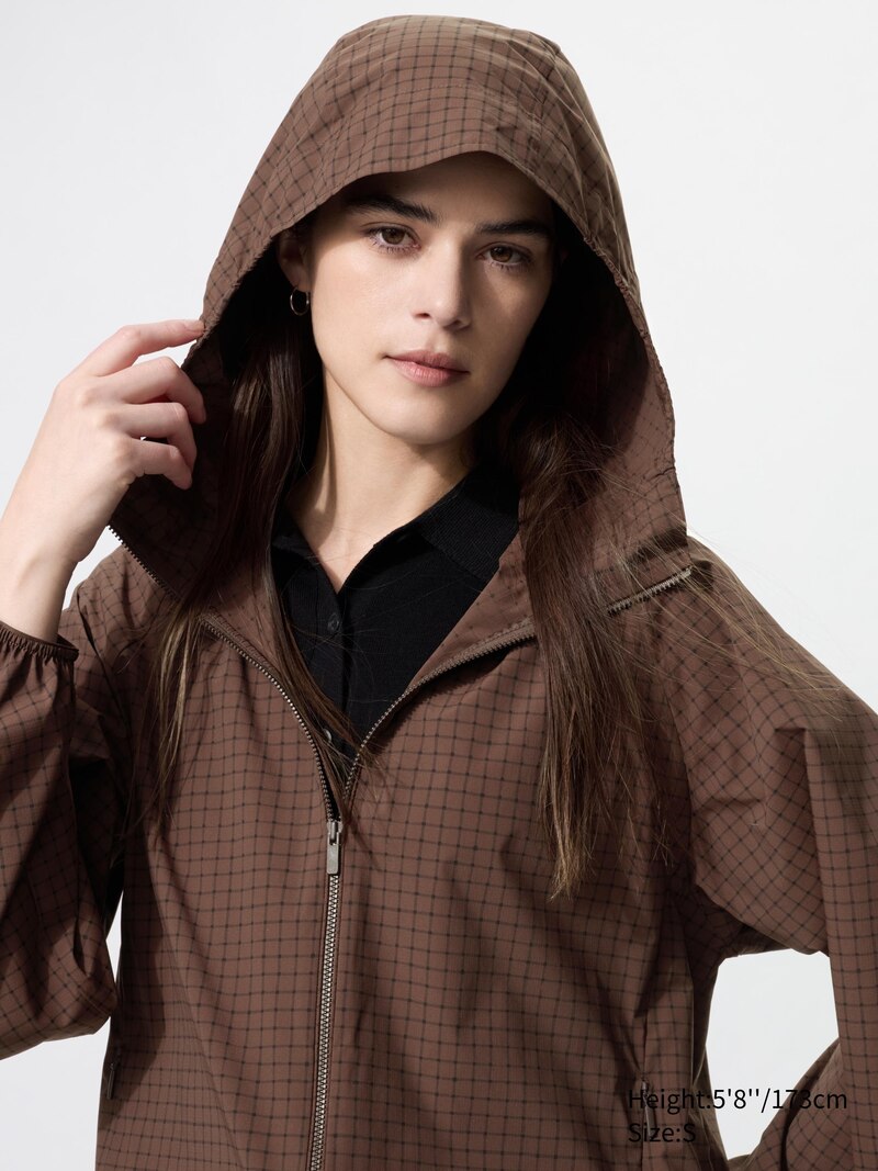 Ультрафиолетовый защитный паркет (в узоре)