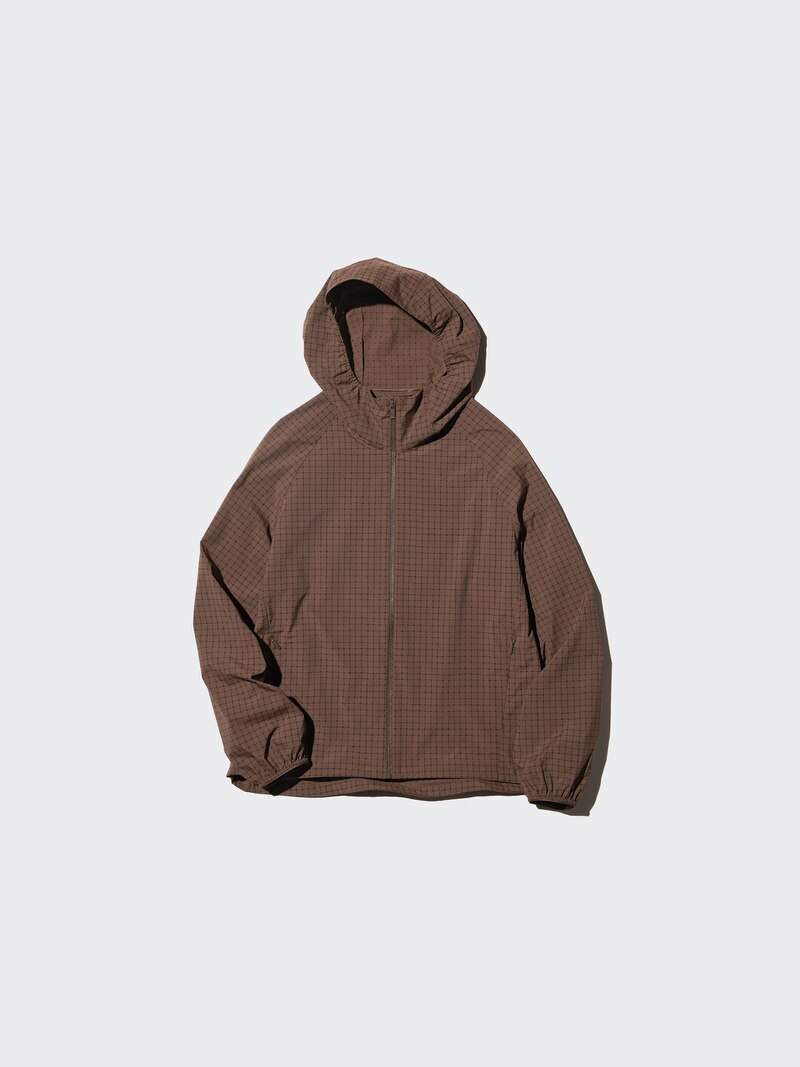 Ультрафиолетовый защитный паркет (в узоре)