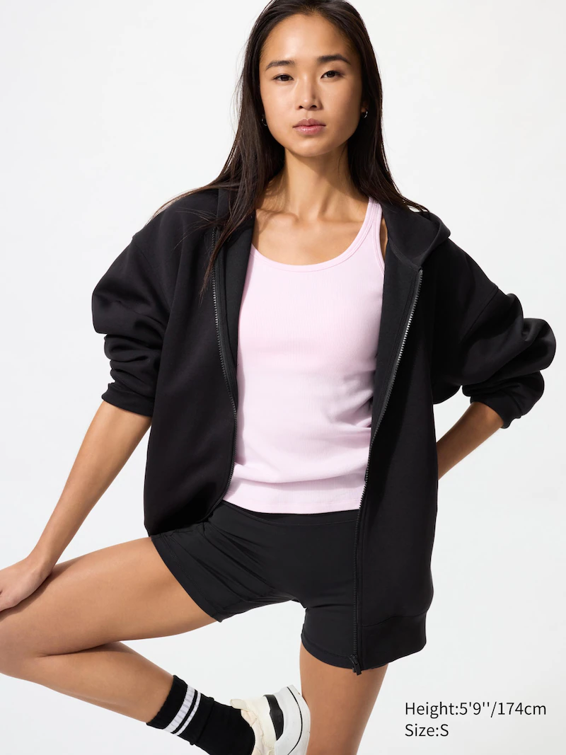 Активные велосипедки ultra stretch