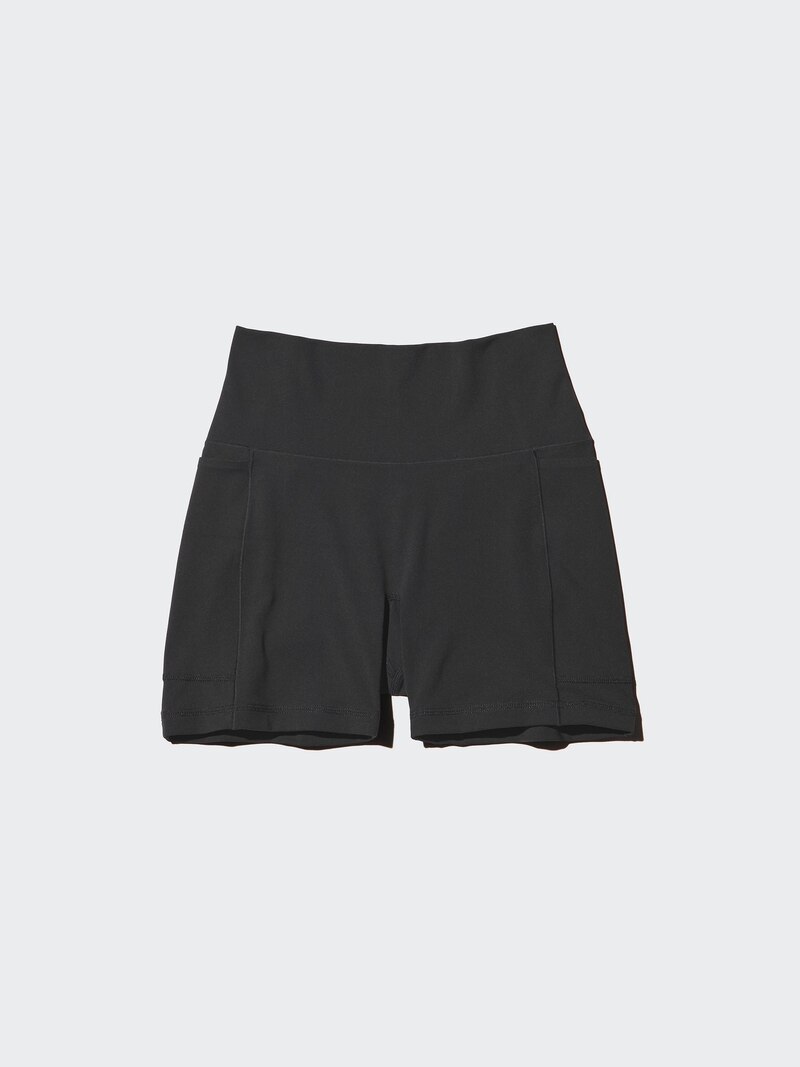 Активные велосипедки ultra stretch