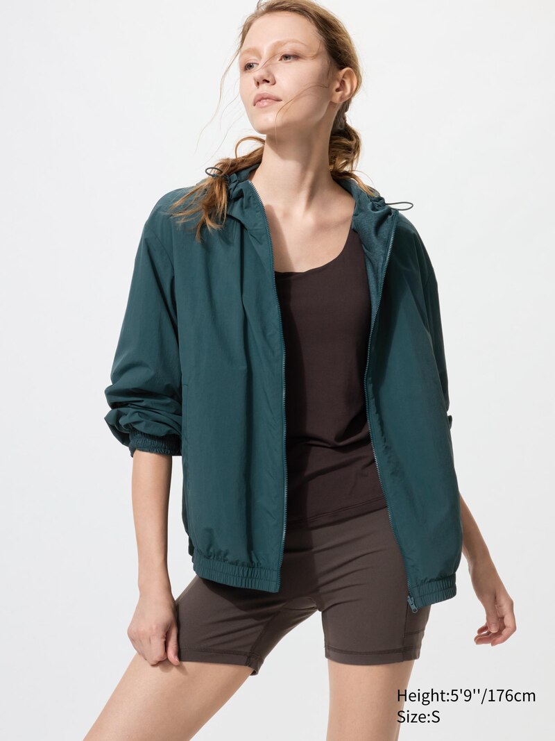 Активные велосипедки ultra stretch