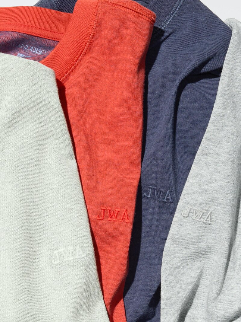 Платье-футболка oversized (короткий рукав, блок цветов)