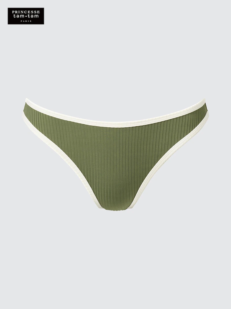 Повседневные плавочные шорты