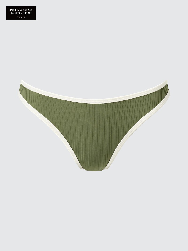 Повседневные плавочные шорты