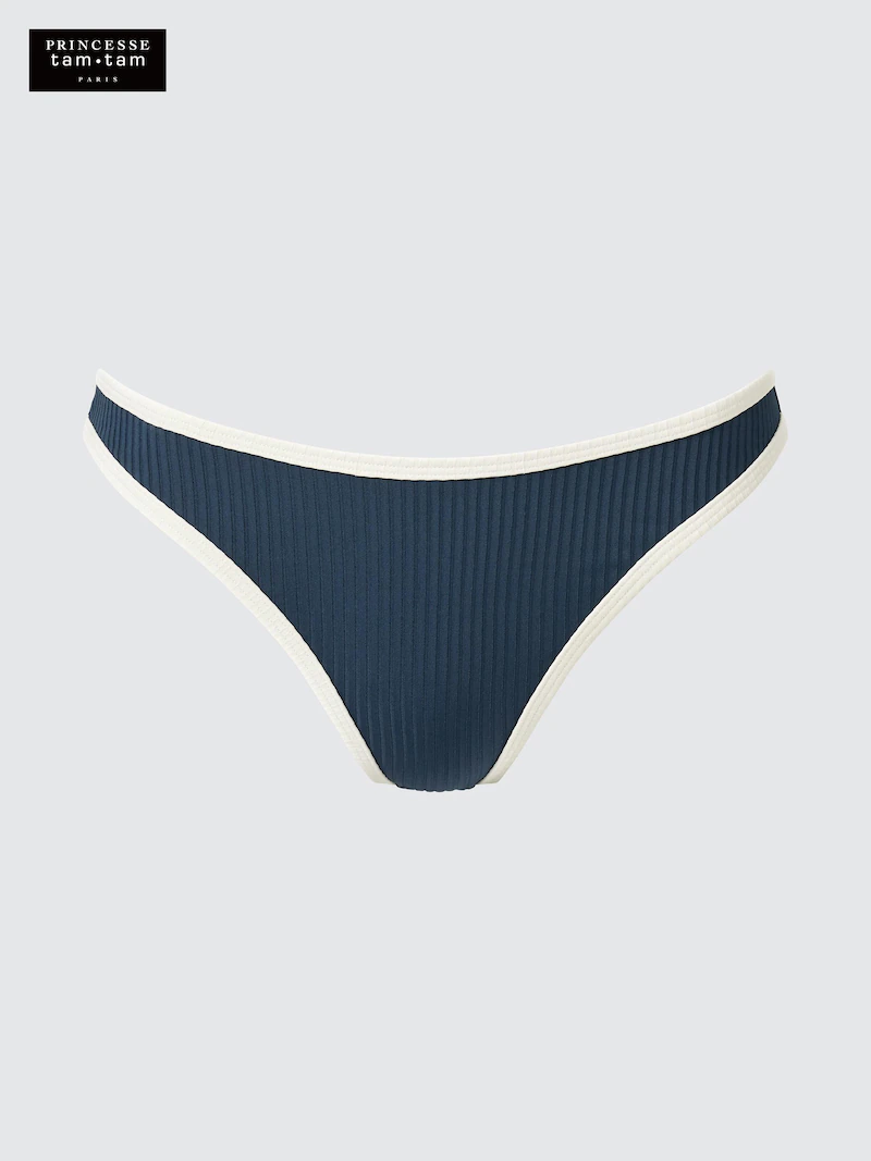 Повседневные плавочные шорты