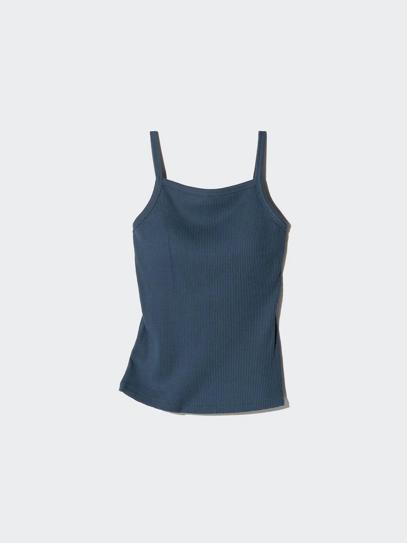 Топ-бюстье с квадратным вырезом горловины