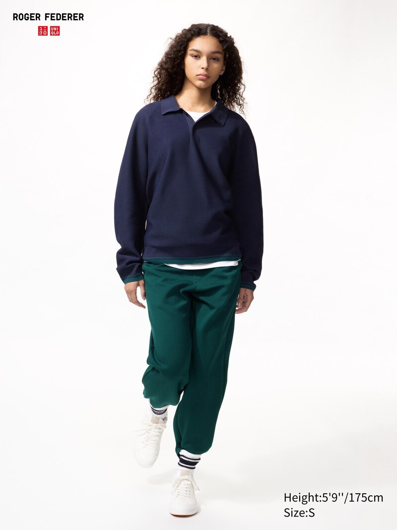 Брюки для занятий спортом dry stretch sweat