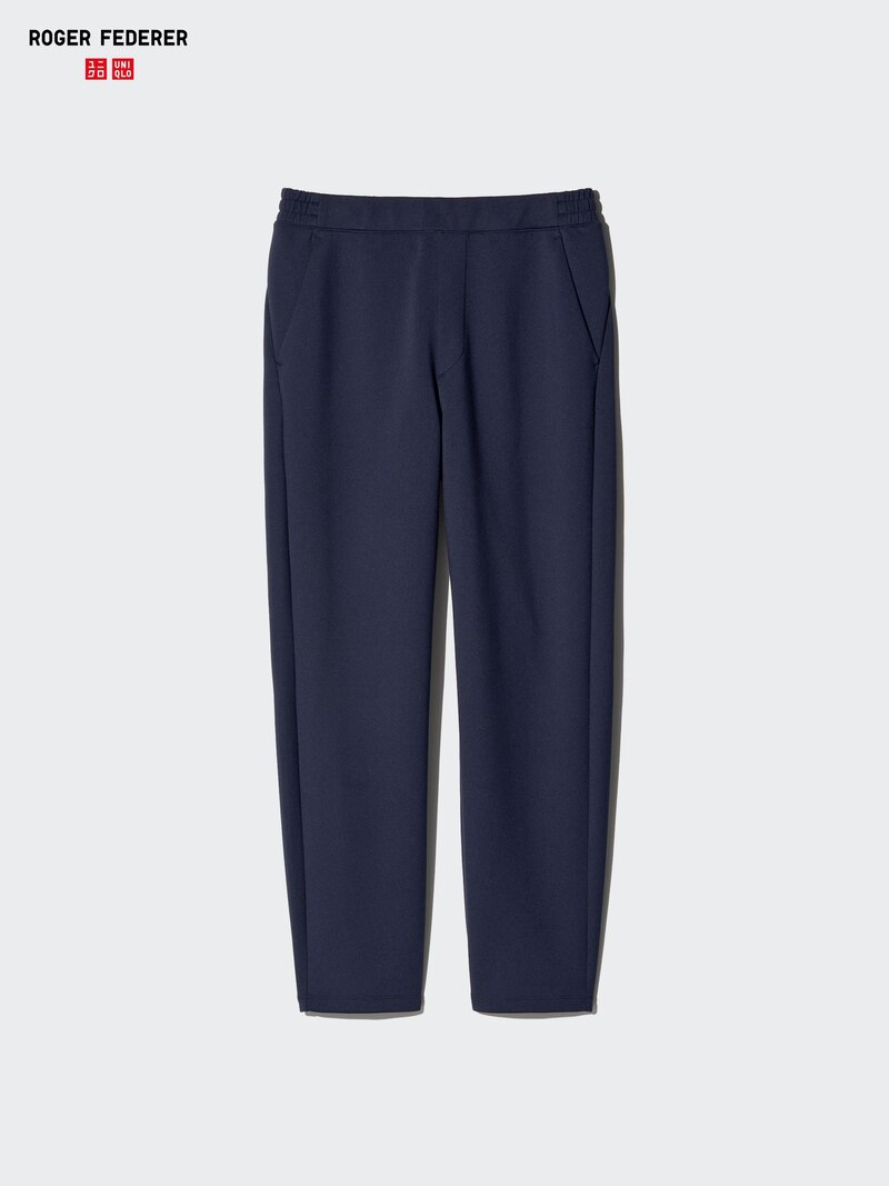 Брюки для занятий спортом dry stretch sweat