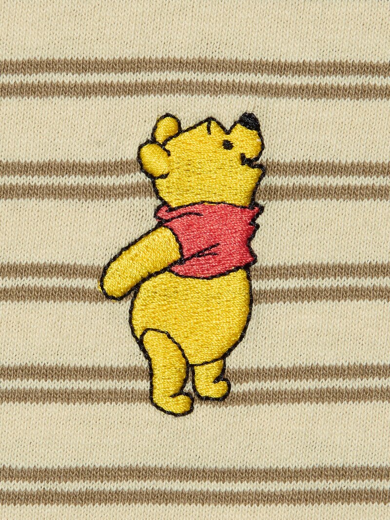 Футболка с графическим принтом magic for all icons ut