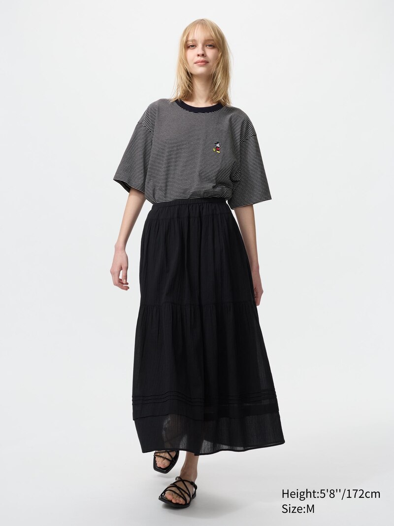 Футболка с графическим принтом magic for all icons ut