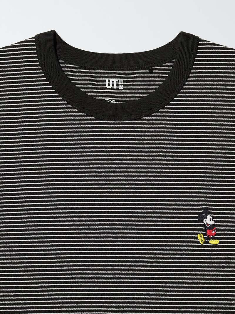 Футболка с графическим принтом magic for all icons ut