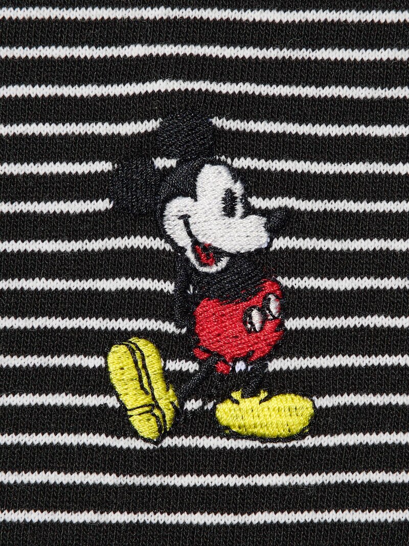 Футболка с графическим принтом magic for all icons ut