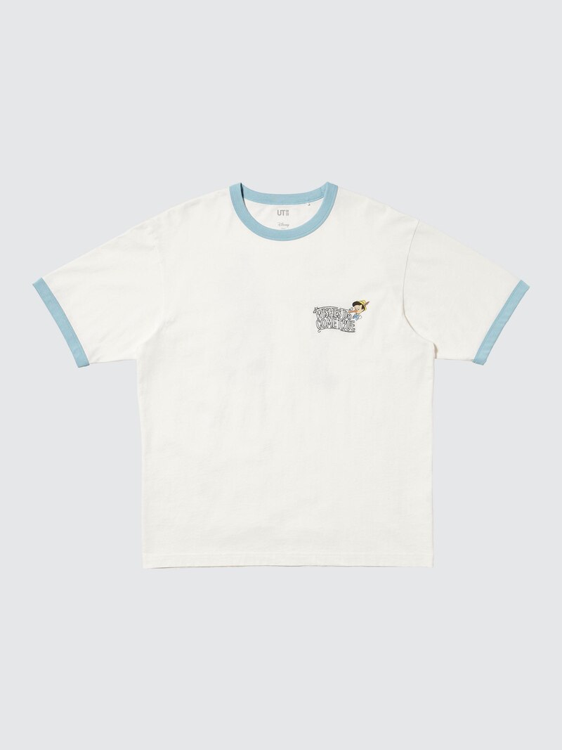 Футболка с графическим принтом magic for all icons ut