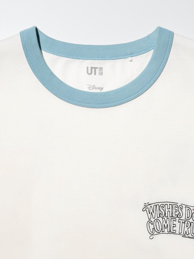 Футболка с графическим принтом magic for all icons ut