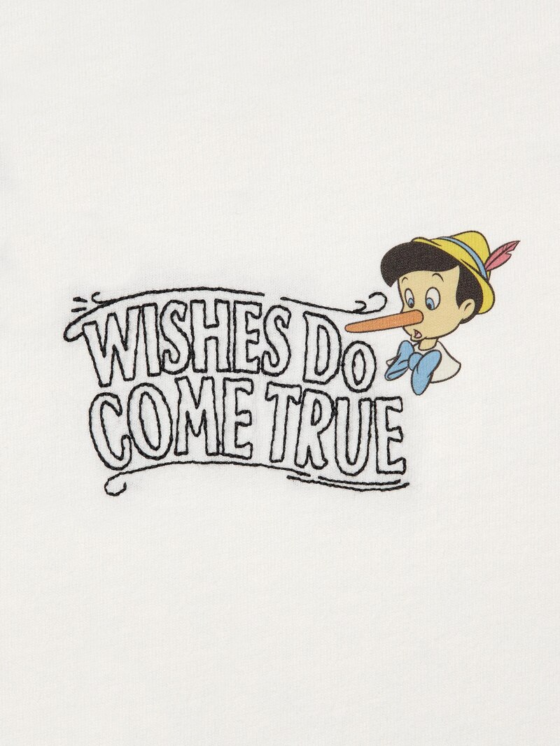 Футболка с графическим принтом magic for all icons ut