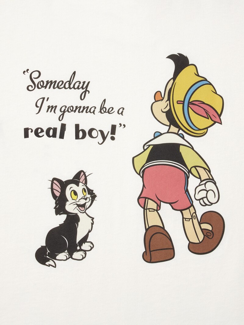 Футболка с графическим принтом magic for all icons ut