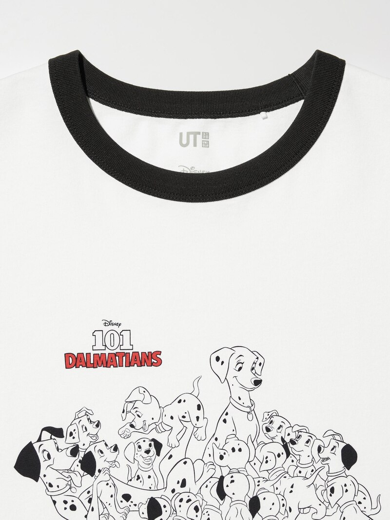 Футболка с графическим принтом magic for all icons ut