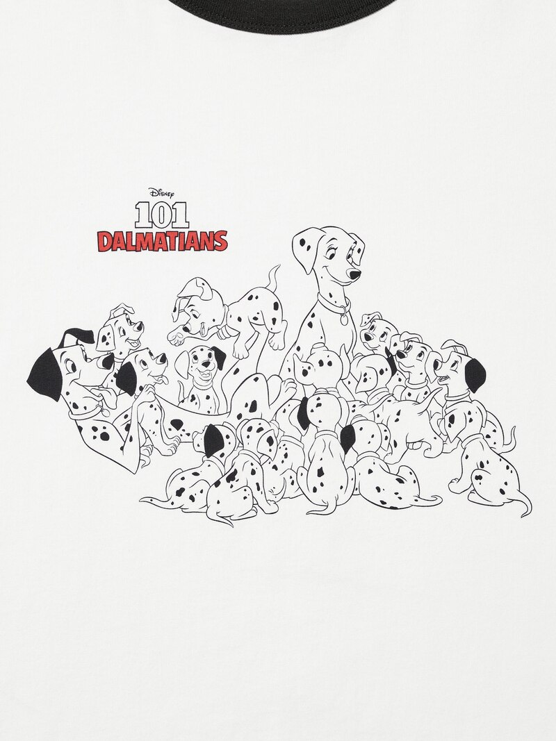 Футболка с графическим принтом magic for all icons ut