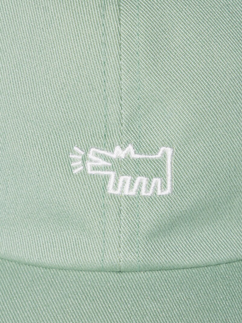 Кепка ny pop art ut (keith haring)