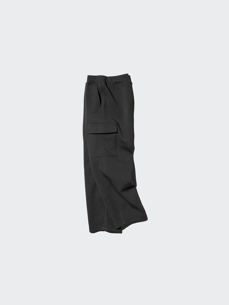 Брюки dry (cargo)