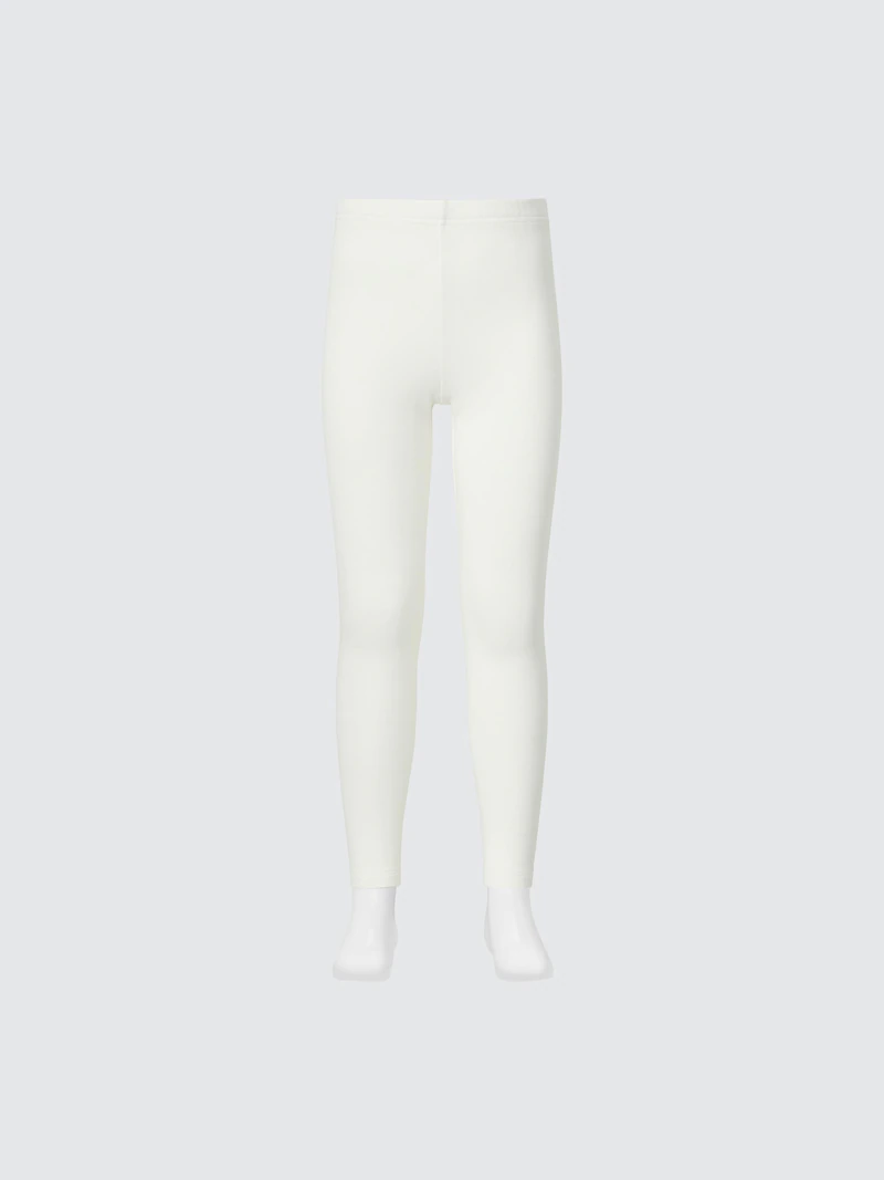 Леггинсы heattech ultra warm