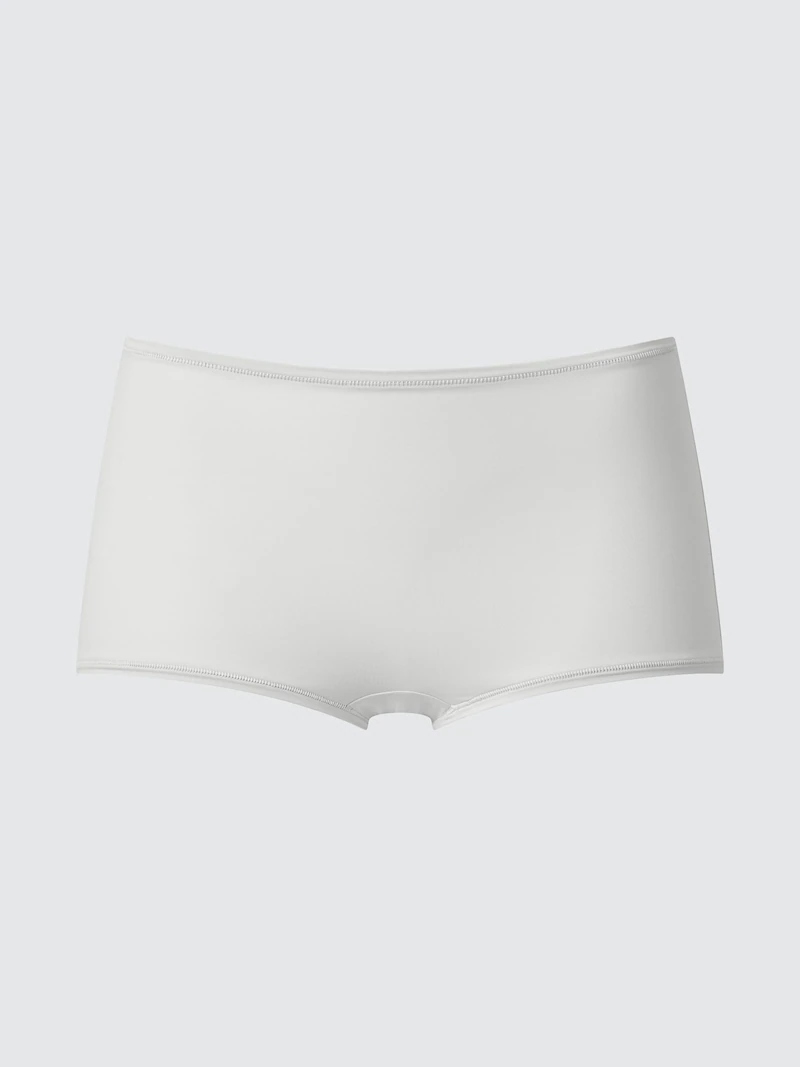 Шорты для мальчика ultra stretch dry