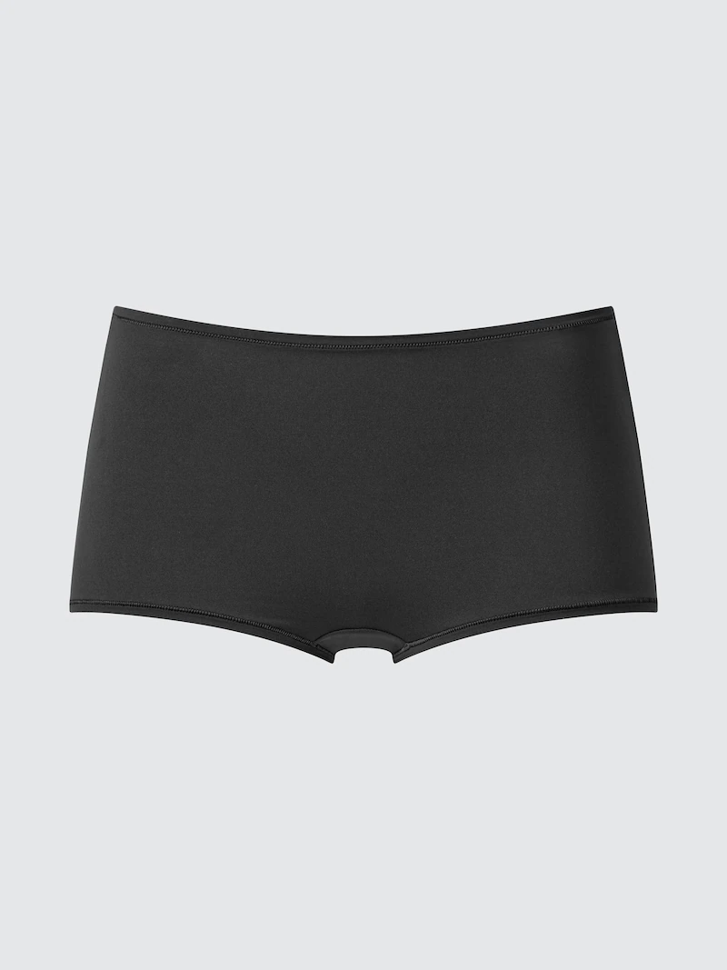 Шорты для мальчика ultra stretch dry