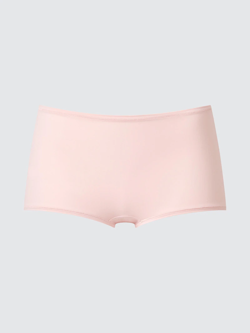 Шорты для мальчика ultra stretch dry